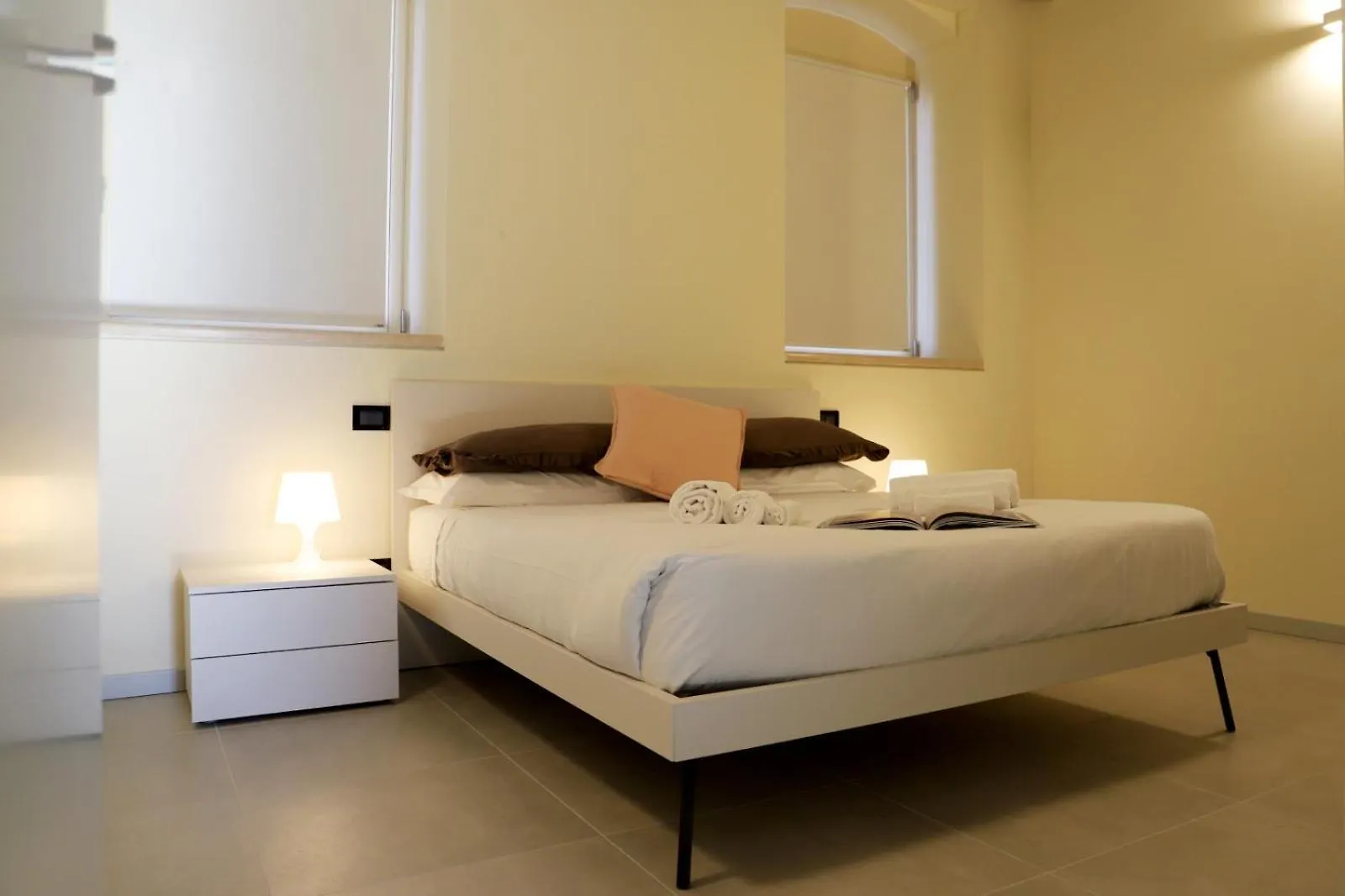 Apartament Stelle Di Verona - Andromeda