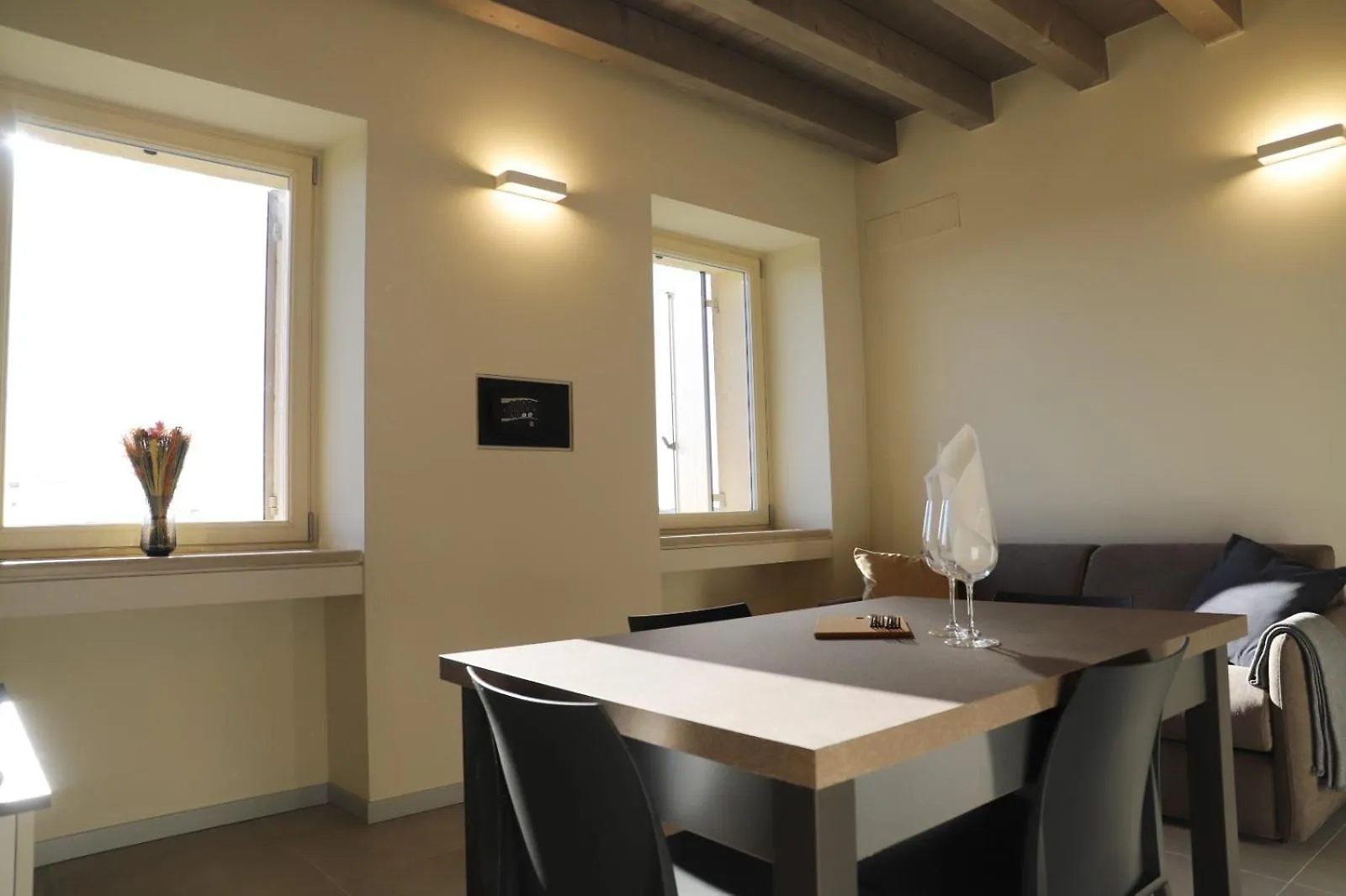 Apartament Stelle Di Verona - Andromeda Włochy